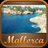 Mallorca Offline Guide