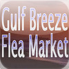 Gulf Breeze Flea Market