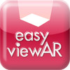 EasyViewAR