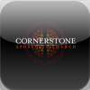 Cornerstone Apostolic Church of Fort Worth