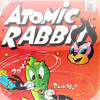 Atomic Rabbit