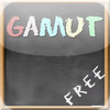 Gamut Free