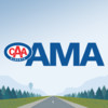 AMA Mobile