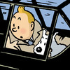 Les Aventures de Tintin