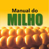 Manual da Lavoura de Milho