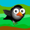 Flippe Bird HD