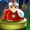 Air Hockey (Multiplayer) Lite