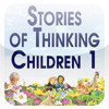 Stories for Thinking Children - 1