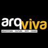 Revista ArqViva