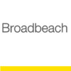 Broadbeach Real Estate