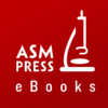 ASM Press eBooks