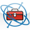 Gyroscope Toolbox HD