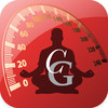 Car Guru for iPad