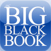 Big Black Book