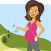 Pre & Post-Pregnancy Workout HD