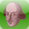 Shakespeare Translator