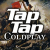 Tap Tap Coldplay 1.1 - 13 Tracks