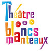 Les Blancs Manteaux