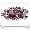 Pizza Rock Sacramento