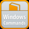 Windows Command List