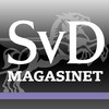 SvD Magasinet