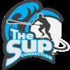 The SUP Connection