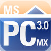 Maxwell Systems ProContractorMX 3.0.0 Mobile Connect