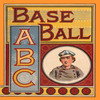 The ABCs of Baseball Read-Along Storybook