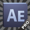 Shortcut Pro: After Effects Edition