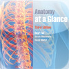 Anatomy at a Glance, 3rd Edition