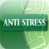 Anti-Stress