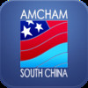 AmCham