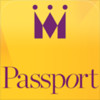 Passport