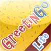 GreetinGo Lite