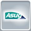 Materiais revista ASUG