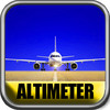 A+ Altimeter