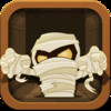 Mummy Attack - Escape from temple pro