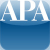 American Planning Association