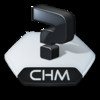 CHM Reader Plus