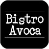 Bistro Avoca