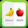 Fruits Book