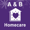 Conneticut Home Care