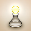 Chess Light