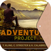 The Adventure Project