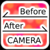 BefAfCamera