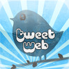 TweetWeb for iPhone