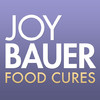 Joy Bauer Food Cures