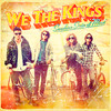 We The Kings