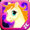 Unicorn Dash Free