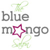 The Blue Mango Superstars